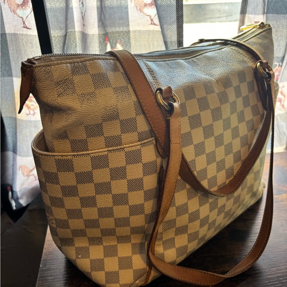 ‼️‼️‼️‼️Sold ‼️‼️‼️ - Picture 5 of 10